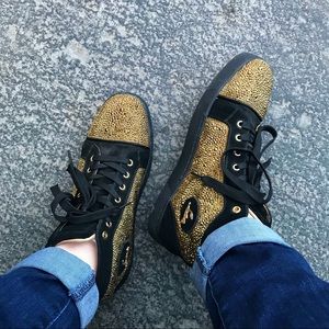 Christian Louboutin Sneakers